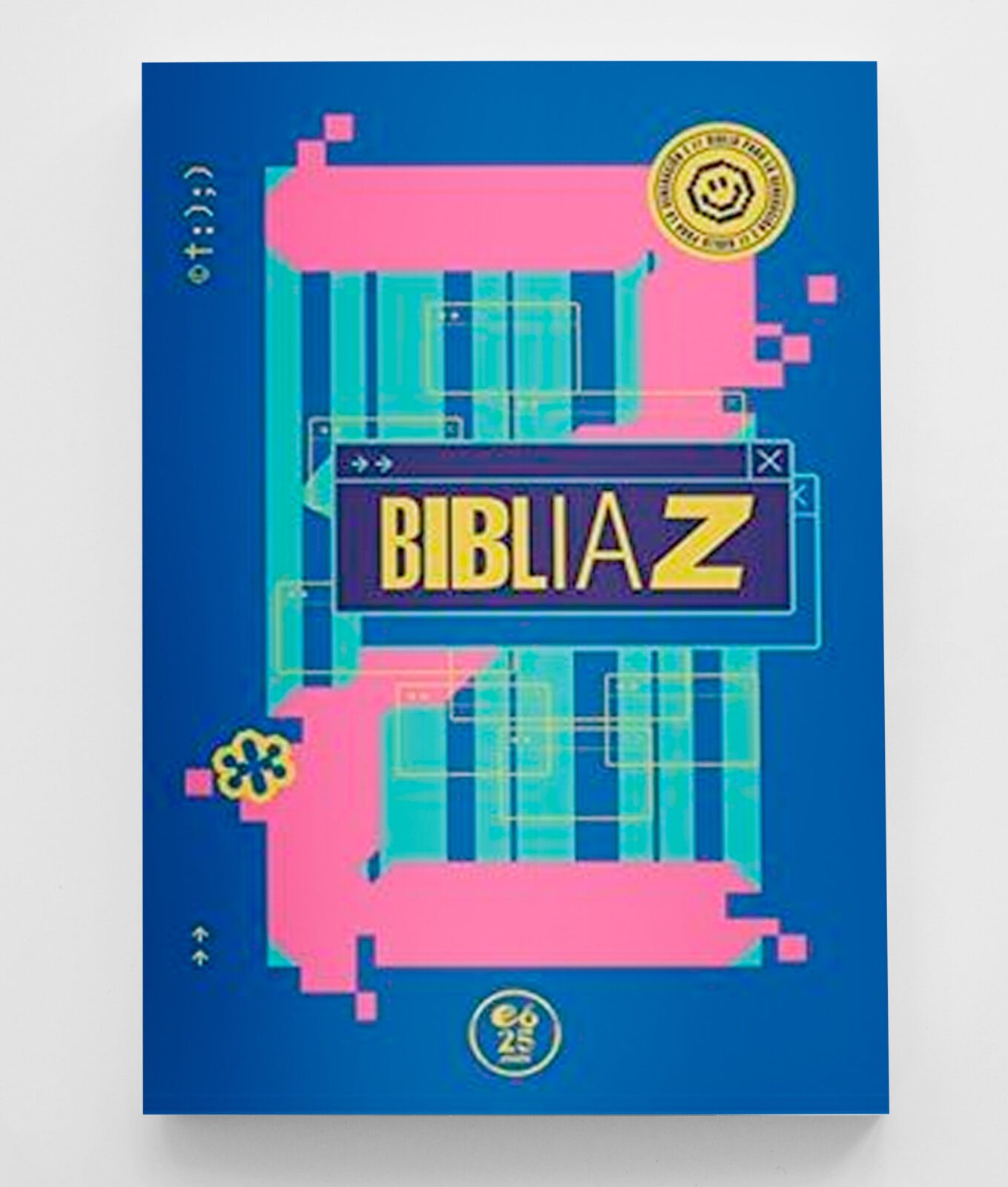 BIBLIA Z