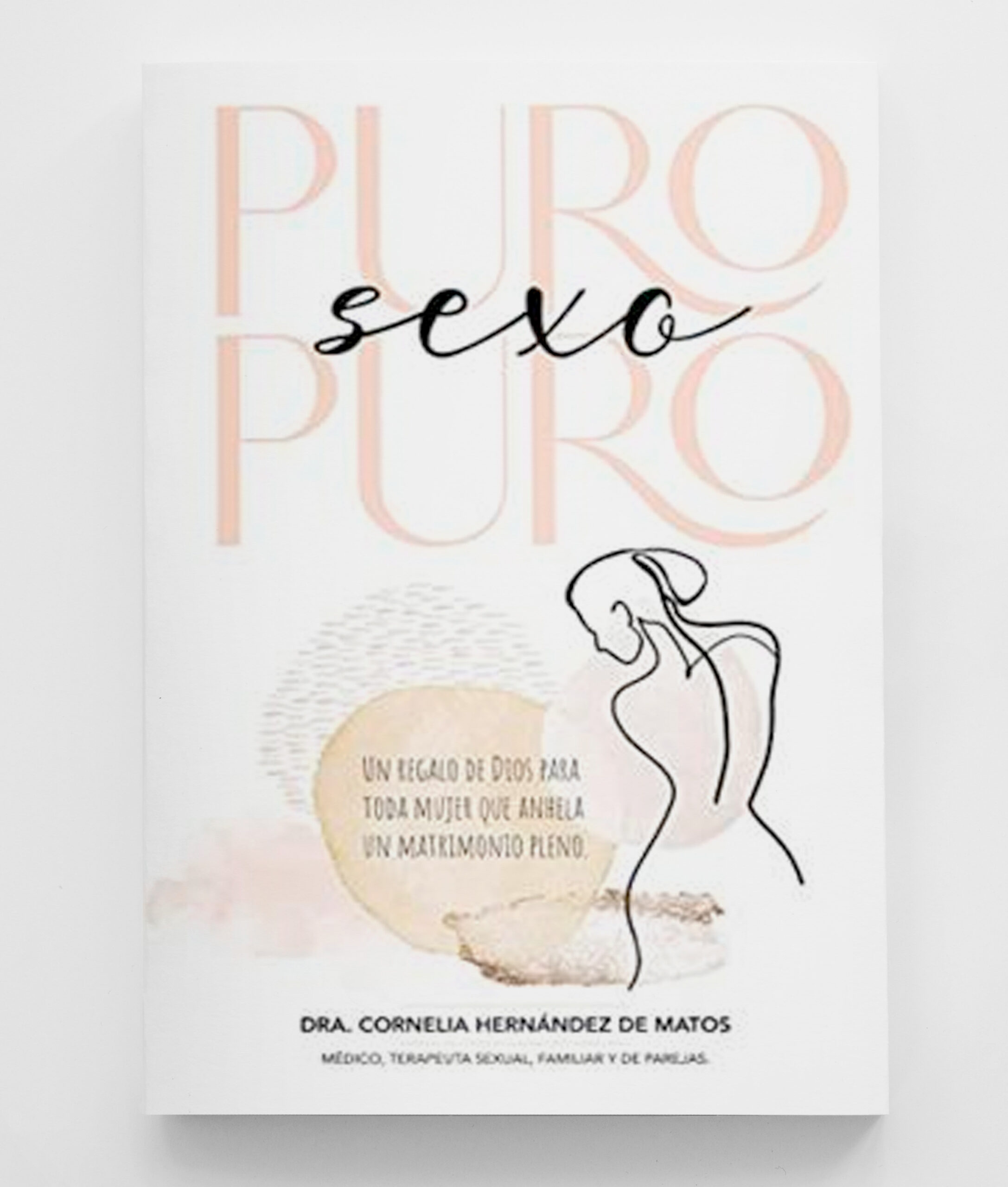 PURO SEXO PURO